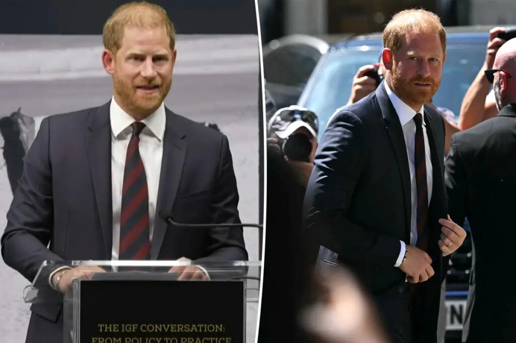prince-harry-gives-speech-after-losing-trial.jpg