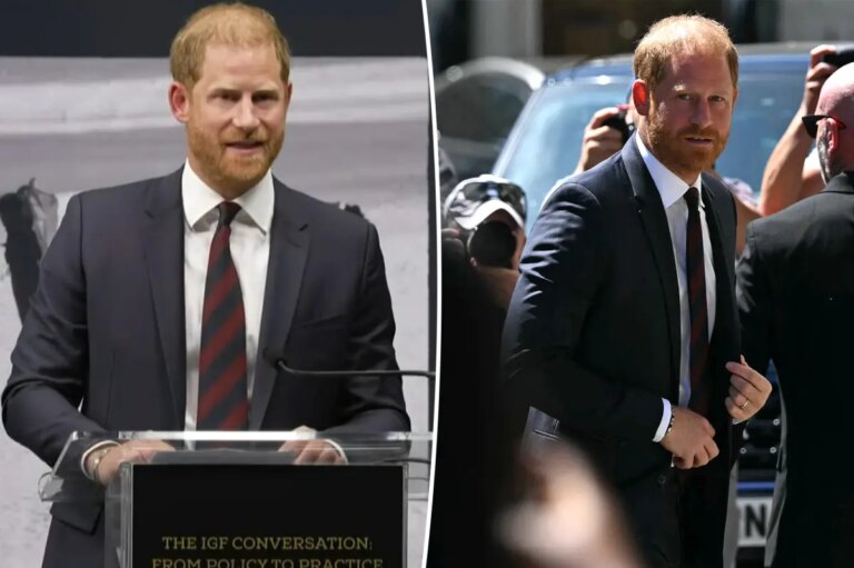 prince-harry-gives-speech-after-losing-trial.jpg
