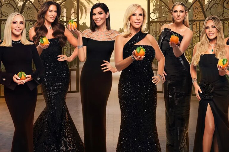 real-housewives-orange-county-logos-133867158.jpg