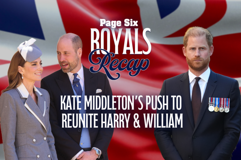 royals_wp-7.png