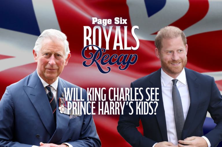 royals_wp-8.png