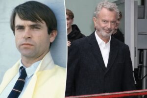 sam-neill-adopted-son.jpg