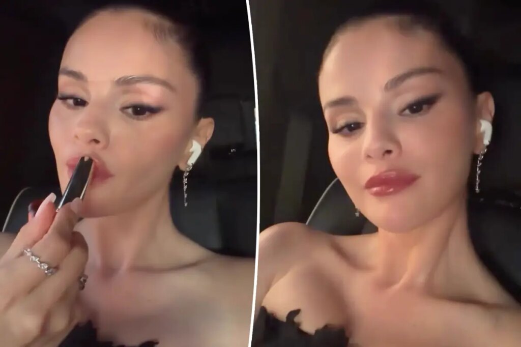 selena-gomez-brings-bling-40k-133079540.jpg