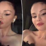 selena-gomez-brings-bling-40k-133079540.jpg