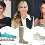 shoes-copy1.jpg