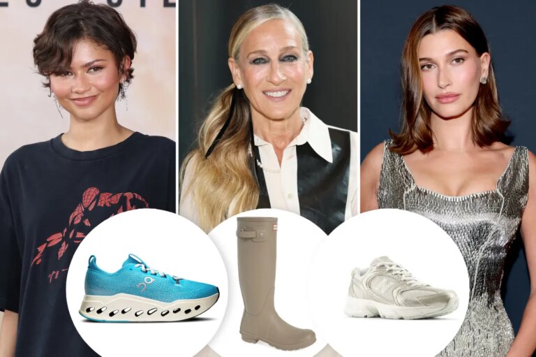 shoes-copy1.jpg