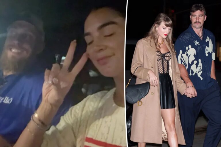 taylor-swift-wedding-guest-travel-delays.jpg
