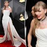 taylor-white-dress.jpg