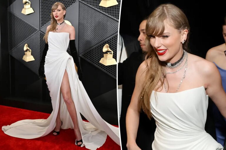 taylor-white-dress.jpg