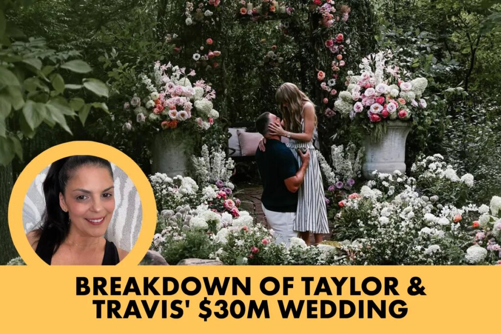 tayvis-wedding-wp-v2.jpg