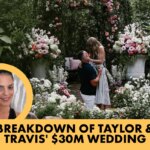 tayvis-wedding-wp-v2.jpg