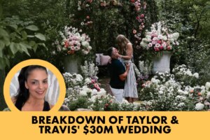 tayvis-wedding-wp-v2.jpg