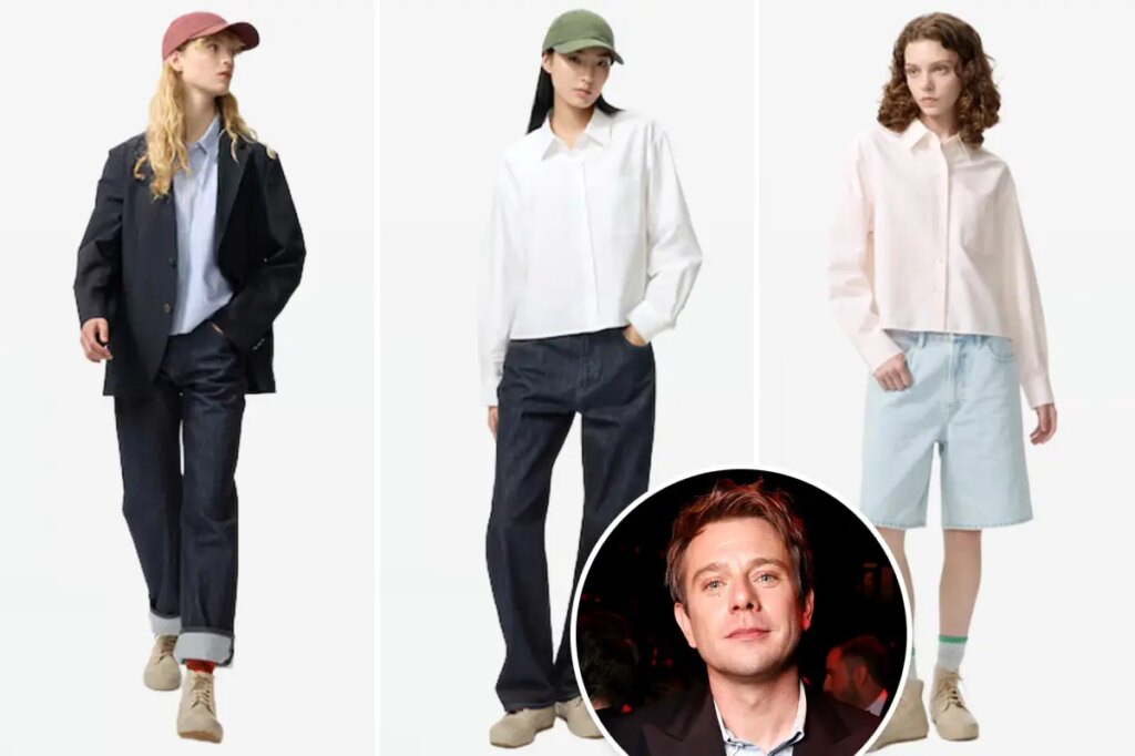ttaylor-wedding-designer-uniqlo.jpg