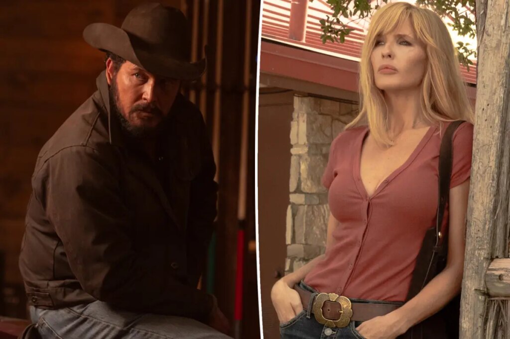 ‘Dutton-Ranch-ends-Season-1-with-a-murder.jpg