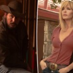 ‘Dutton-Ranch-ends-Season-1-with-a-murder.jpg
