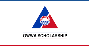 owwa scholarship