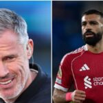 0_Carra-and-Salah.jpg