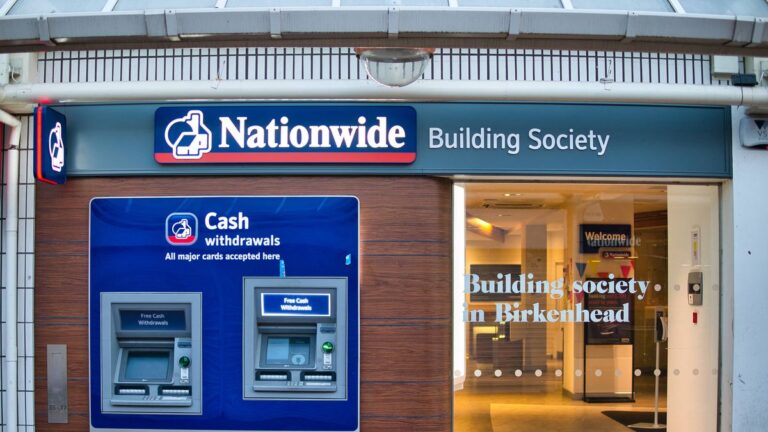 1773735704_0_The-frontage-of-a-branch-of-the-Nationwide-Building-Society-Two-automated-teller-machines-ATMs-are.jpeg