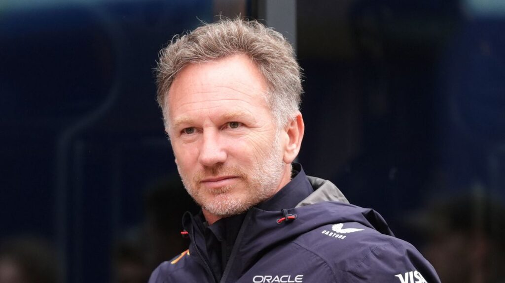 1773782353_2_Christian-Horner-file-photo.jpg