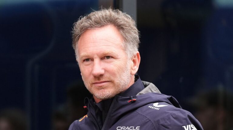 1773782353_2_Christian-Horner-file-photo.jpg