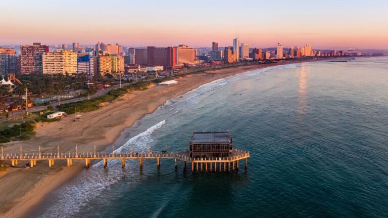1774060684_0_Durban-Beachfront-Sunrise-Cityscape.jpg