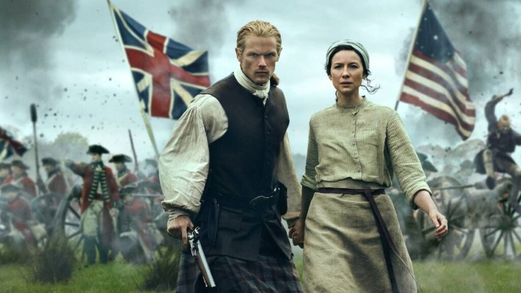 1774123574_0_Jamie-and-Claire-on-the-battlefield-in-Outlander.jpg