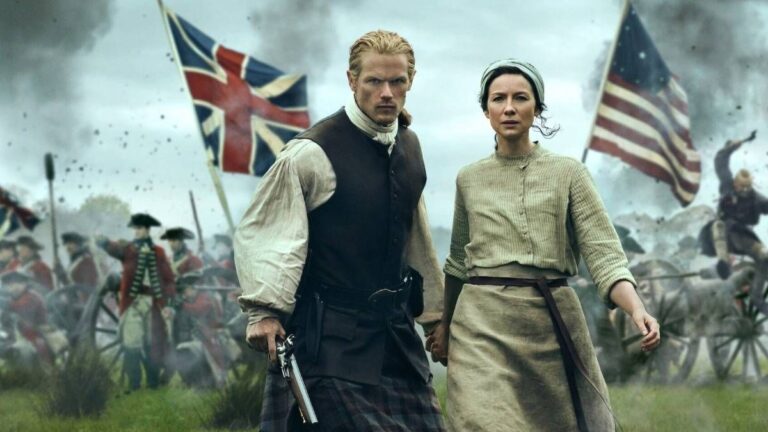 1774123574_0_Jamie-and-Claire-on-the-battlefield-in-Outlander.jpg