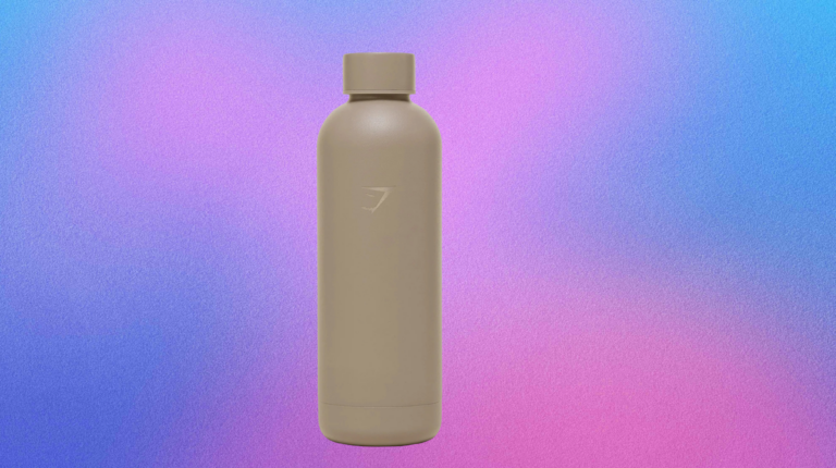 1774165181_0_bottle-1.png