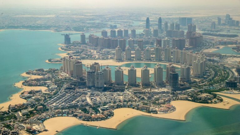1774168869_0_Qatars-capital-Doha.jpg