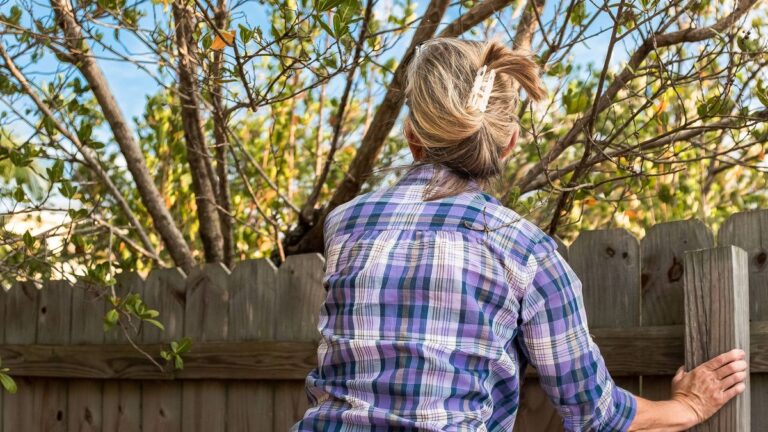 1774170760_0_61-year-old-woman-peering-over-fence-on-isolated-beach-in-Islamorada-in-the-Florida-Keys.jpg