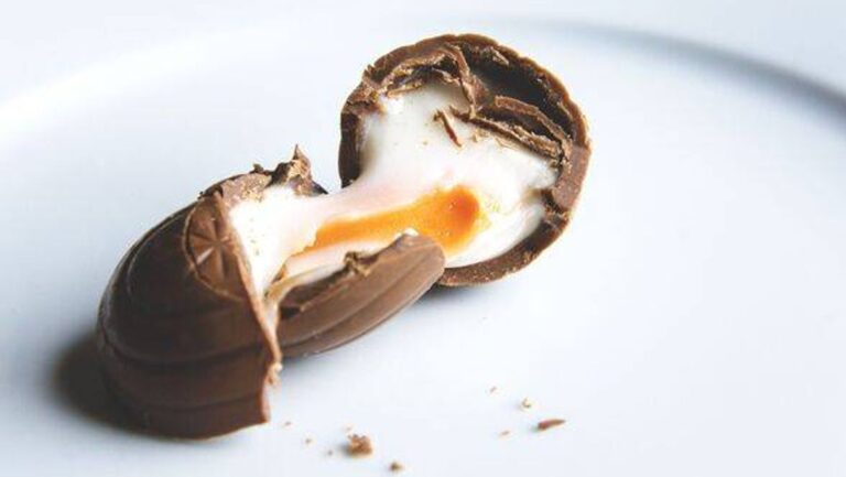 1774225569_0_Cracked-creme-egg.jpg