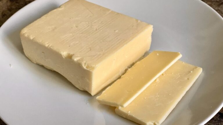 1774233435_0_Supermarket-branded-cheddar-cheese-is-creamier-and-more-crumbly-than-Cathedral-City.jpg