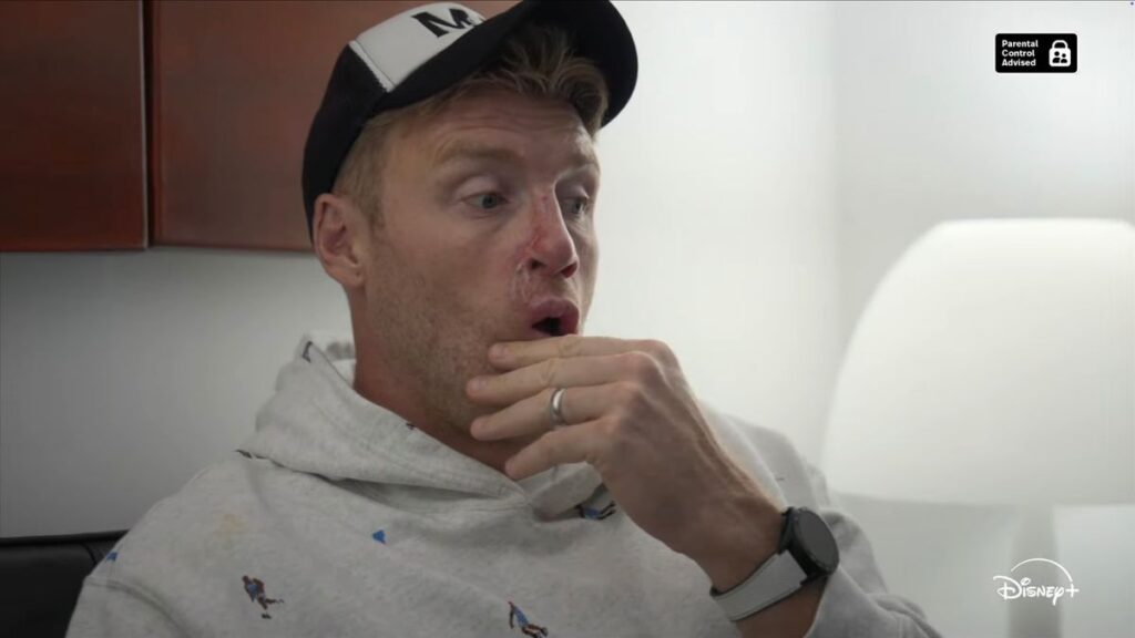 1774292476_0_Freddie-Flintoff-horror-BBC-Top-Gear-crash-shown-for-first-time-in-new-documentary.jpg