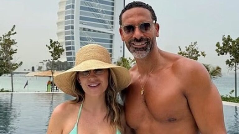 1774324431_1_Rio-and-Kate-Ferdinand-have-fled-war-torn-Dubai-and-Irans-missile-strikes-for-their-luxury-villa-o.jpeg