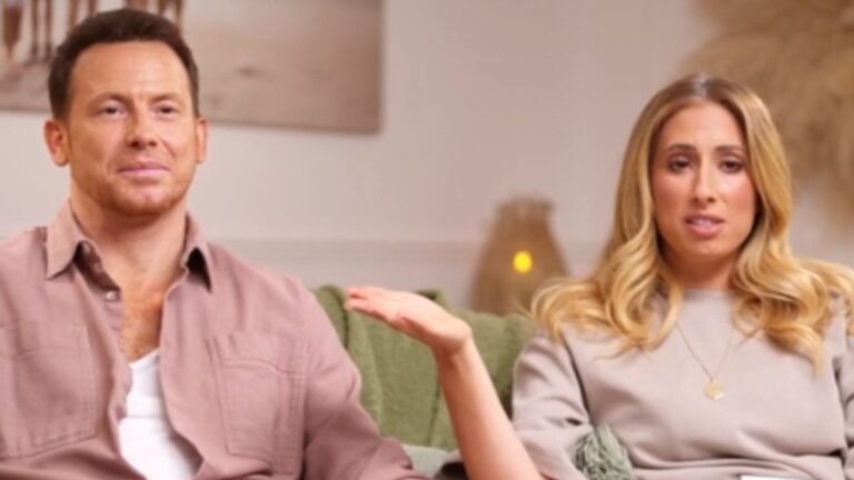 1774339402_1_Stacey-Solomon-admits-she-and-Joe-Swash-are-arguing-all-the-time-as-feisty-couples-rows-reveale.jp_.jpeg