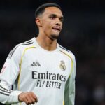 1774524614_0_Trent-Alexander-Arnold-of-Real-Madrid-CF-reacts-during-the.jpg