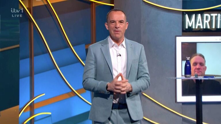 1774567333_0_Martin-Lewis-reveals-how-to-save-money-on-four-big-prices-hikes-coming-NEXT-MONTH.jpg