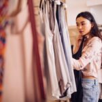 1774587805_0_Asian-hipster-woman-shopping-for-clothes-inside-a-clothing-store.jpg
