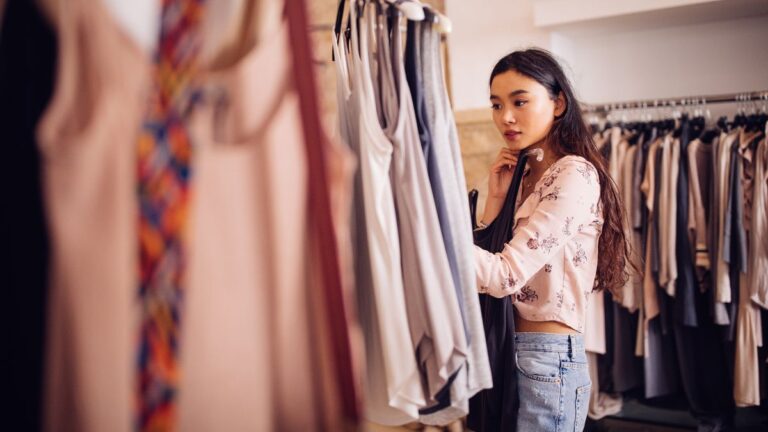 1774587805_0_Asian-hipster-woman-shopping-for-clothes-inside-a-clothing-store.jpg