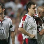 1774589656_0_Fussball-EM-2004-in-Portugal-POR-ENG.jpg