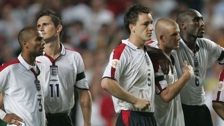 1774589656_0_Fussball-EM-2004-in-Portugal-POR-ENG.jpg