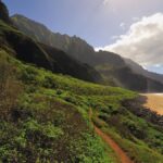 1774600870_0_Kalalau-Beach-at-the-end-of-trail.jpg
