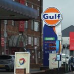 1774666032_0_Local-Fuel-Shock-in-Barnsley-as-Local-fuel-stations-are-well-above-Supermarket-Rivals.jpg