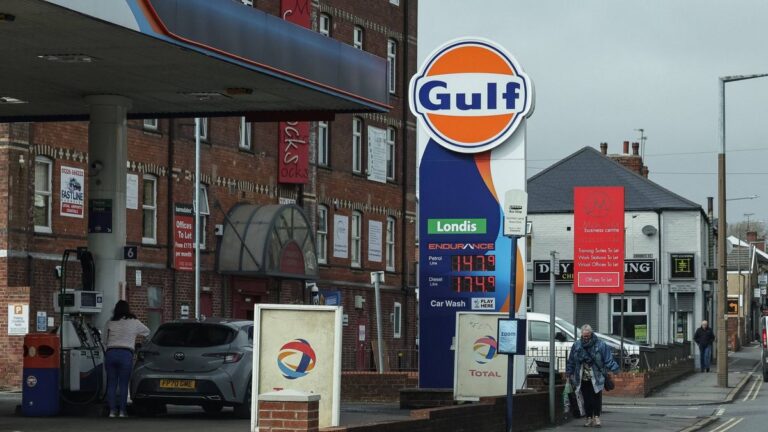 1774666032_0_Local-Fuel-Shock-in-Barnsley-as-Local-fuel-stations-are-well-above-Supermarket-Rivals.jpg