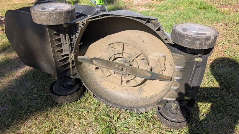 1774679054_1_The-Mower-Base-on-Grass-Requires-Maintenance-or-Possibly-a-Repair-Work-to-Be-Done-Soon.jpg