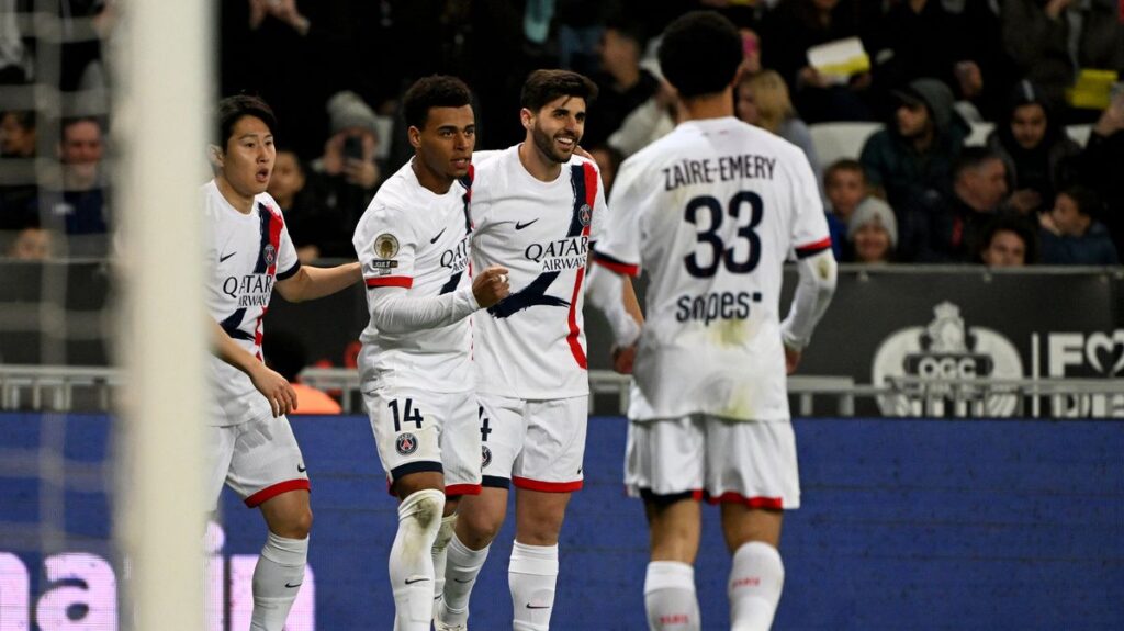1774718423_1_FBL-FRA-LIGUE1-NICE-PSG.jpg