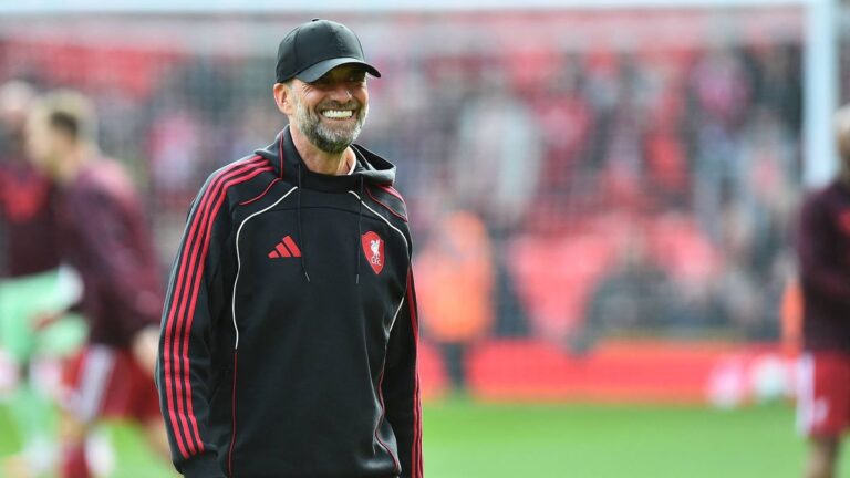 1774722207_1_Jurgen-Klopp-12.jpg