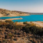 1774748193_2_Bramianos-Dam-Stausee-Ierapetra-Crete-Greece.jpg