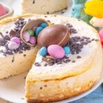 1774757492_1_Homemade-Easter-cheesecake.jpg