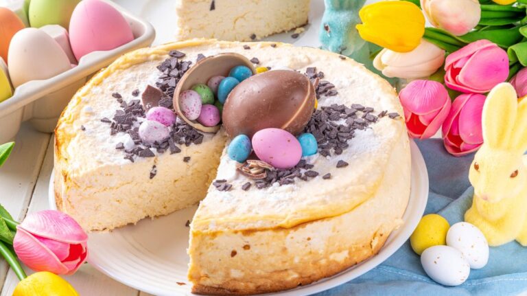 1774757492_1_Homemade-Easter-cheesecake.jpg
